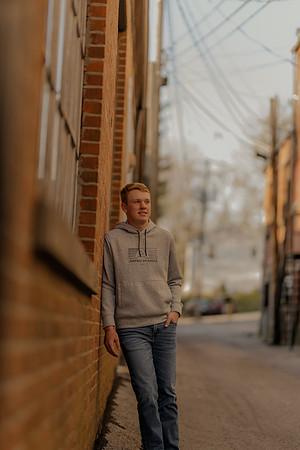 Pierce Brockman-1-4790