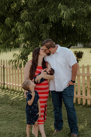 Pierce Brockman Photography-7679