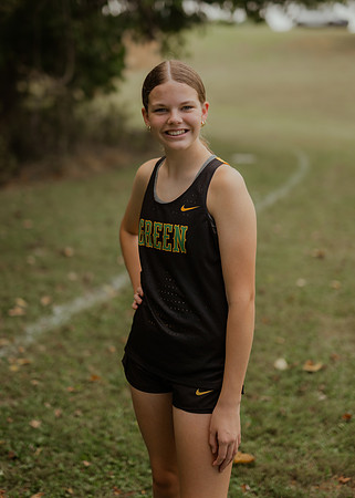 Pierce Brockman Photography-0123