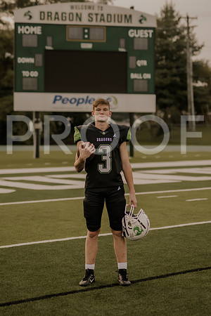 Pierce Brockman-6035