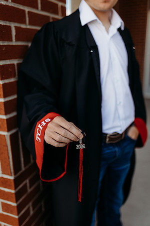 926A9571
