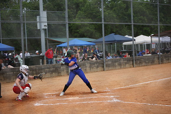 926A1113