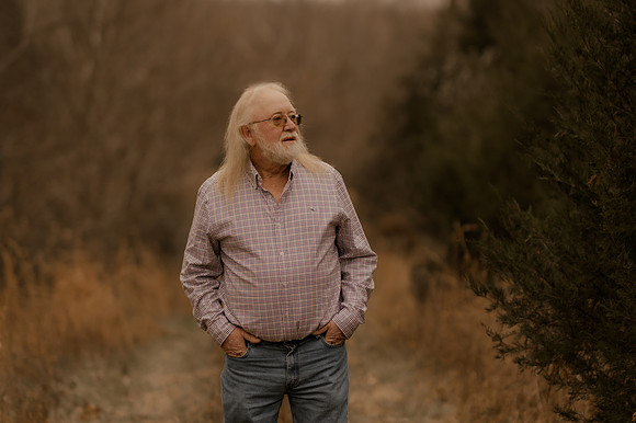 Pierce Brockman-1-8153