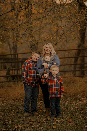 Pierce Brockman-1-2781