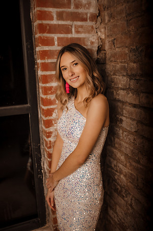 DSC_8066_pp