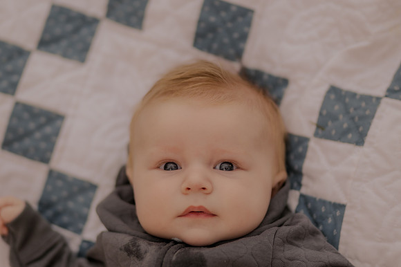 Pierce Brockman-1-2790