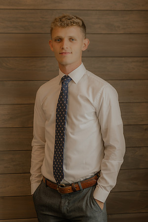 Pierce Brockman-5325
