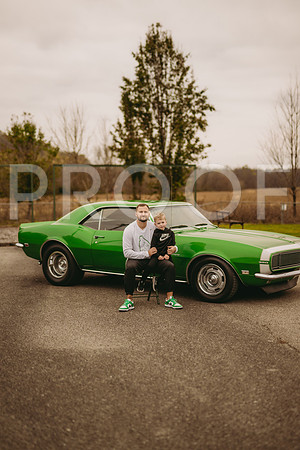 Pierce Brockman-1-7121