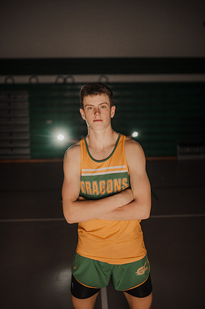 Pierce Brockman-1-9781