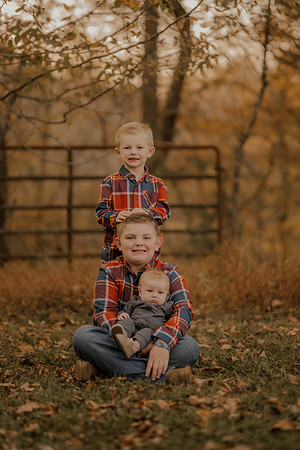 Pierce Brockman-1-2318