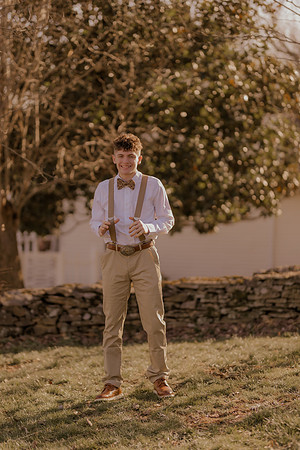 Pierce Brockman-1-7914
