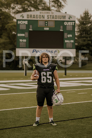 Pierce Brockman-5693