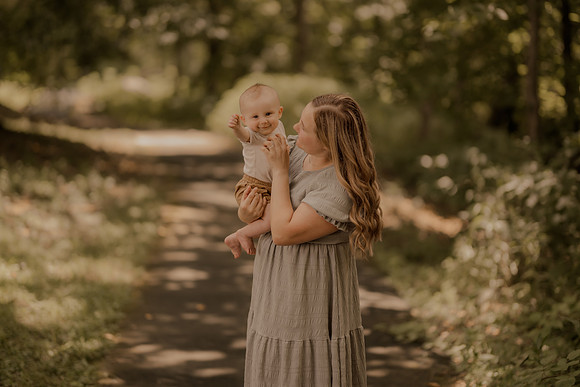 Pierce Brockman Photography-5092