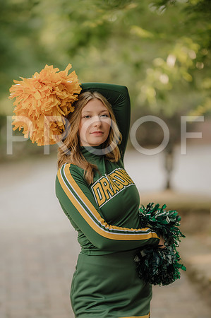 DSC_9281_pp