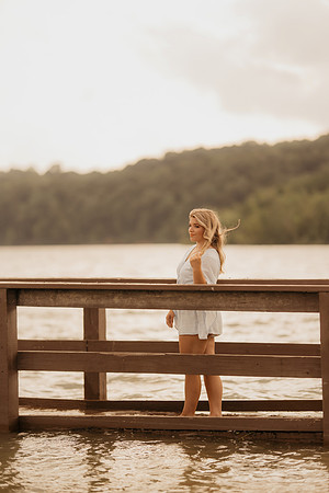 DSC_5538_pp