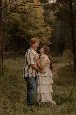 Pierce Brockman Photography-7411