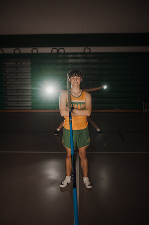 Pierce Brockman-1-9789