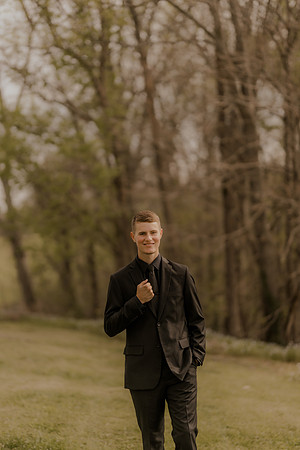 Pierce Brockman-1-3813