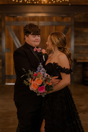 Pierce Brockman-1-0390