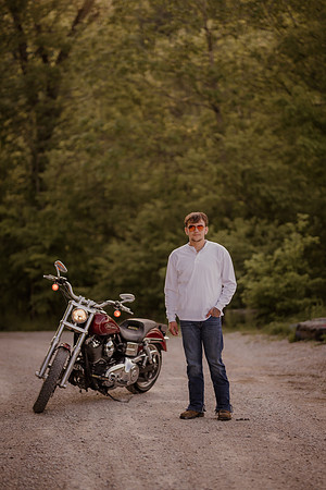 Pierce Brockman-1-6099