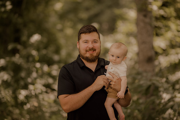 Pierce Brockman Photography-5013