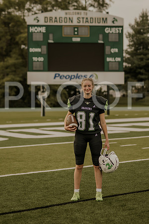 Pierce Brockman-5452