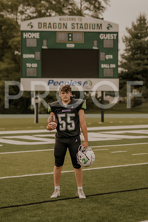Pierce Brockman-5524