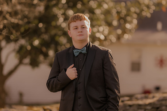 Pierce Brockman-1-7874
