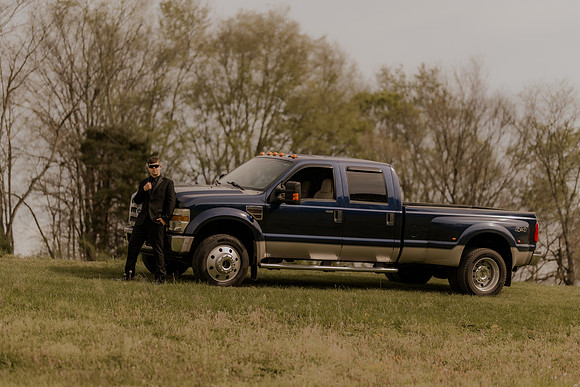 Pierce Brockman-1-4018