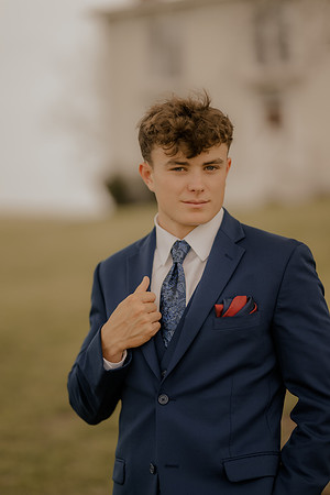 Pierce Brockman-1-7271