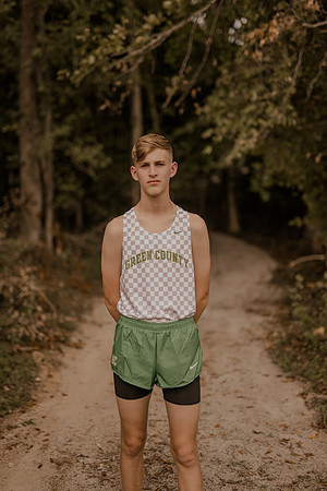 Pierce Brockman-9128