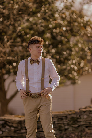 Pierce Brockman-1-7955