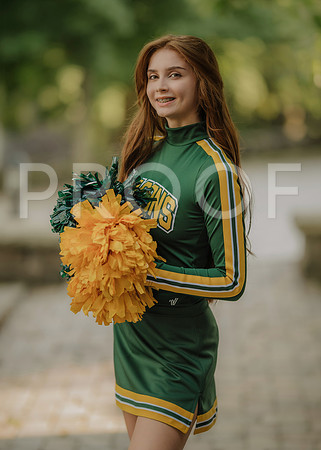 DSC_9187_pp