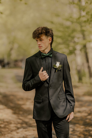 Pierce Brockman-9551