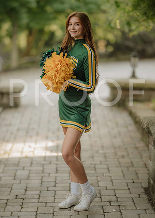 DSC_9174_pp