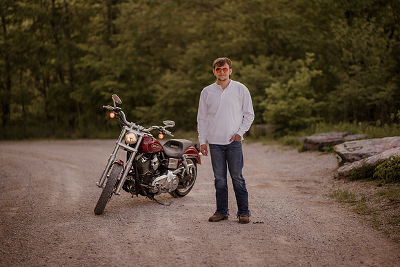 Pierce Brockman-1-6111