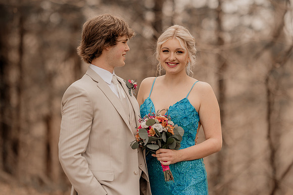 DSC_1699