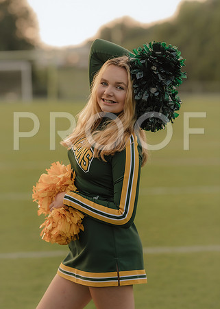 DSC_9639_pp