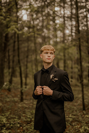 Pierce Brockman-4767