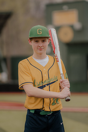 Pierce Brockman-1-3827