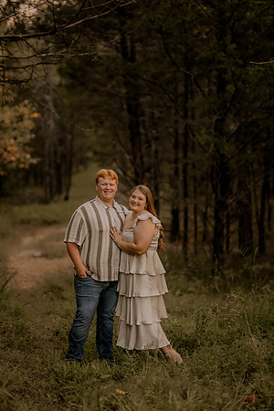 Pierce Brockman Photography-7518