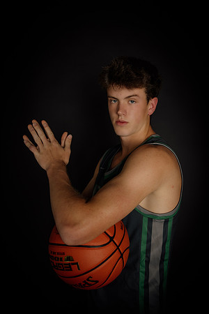 Pierce Brockman-8419