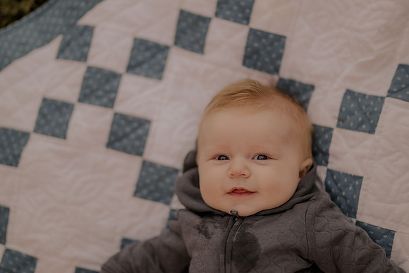 Pierce Brockman-1-2803