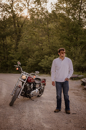 Pierce Brockman-1-6082