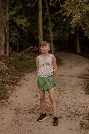 Pierce Brockman-9050