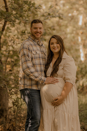 Pierce Brockman-3653