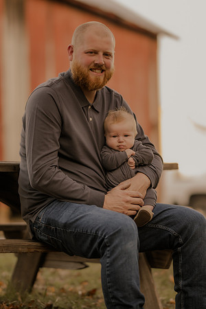Pierce Brockman-1-2434