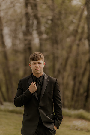 Pierce Brockman-1-3657