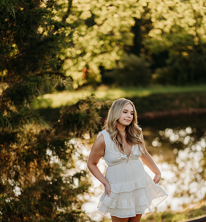926A0369