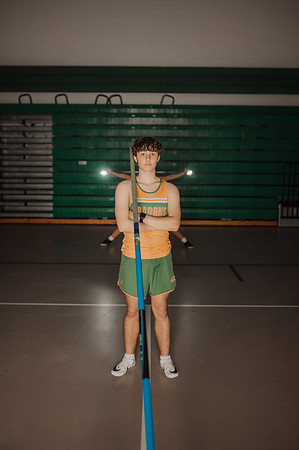 Pierce Brockman-1-9798